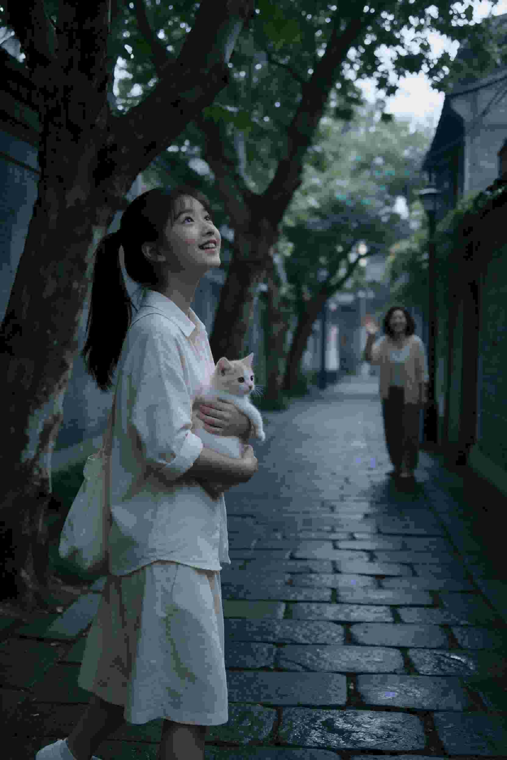 花名