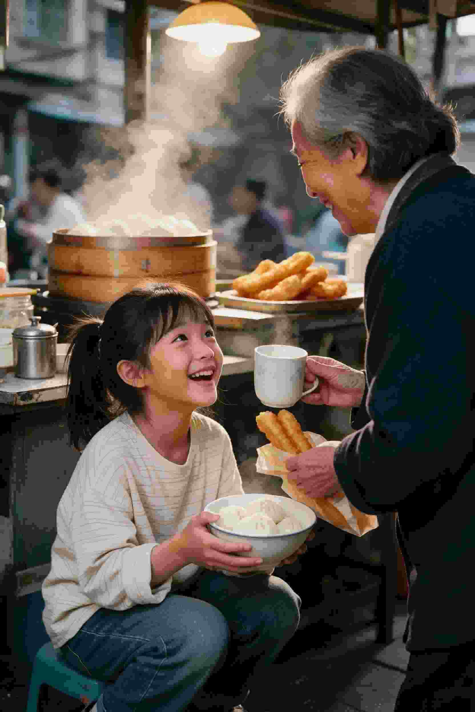 你的名字