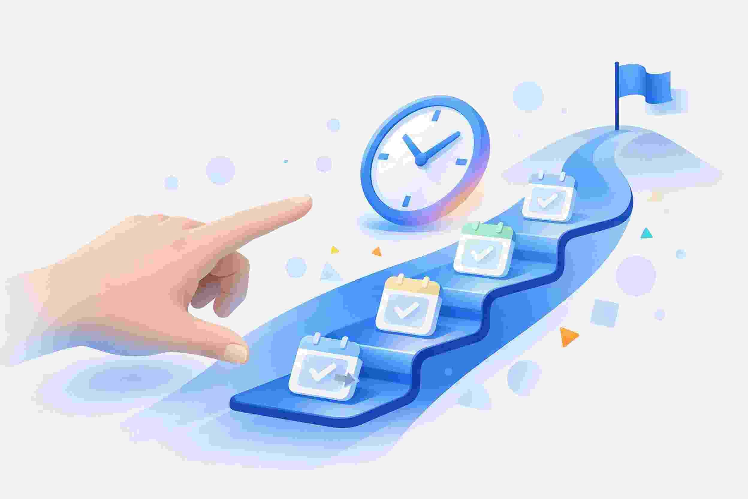 某科学